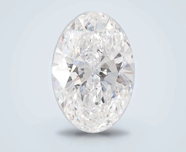 1.01 Carat · D · FL Rare Carat Ideal Cut