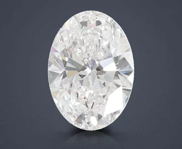 2.01 Carat · D · VVS1 Rare Carat Ideal Cut