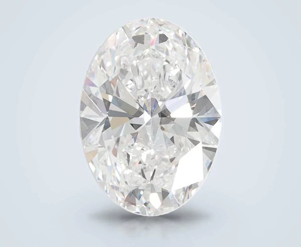 2.01 Carat · D · VVS1 Rare Carat Ideal Cut