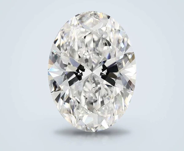 3.04 Carat · E · VS2 Rare Carat Ideal Cut