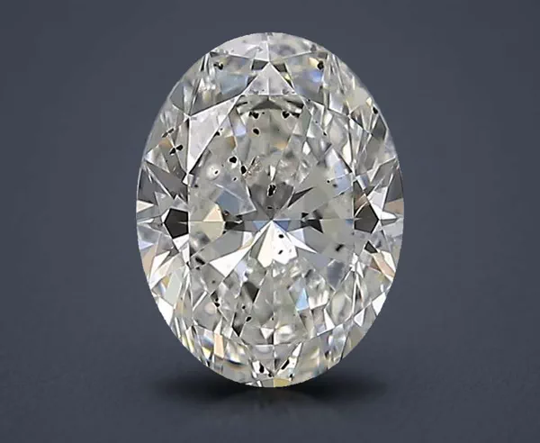 1.2 Carat · G · SI2 Rare Carat Ideal Cut