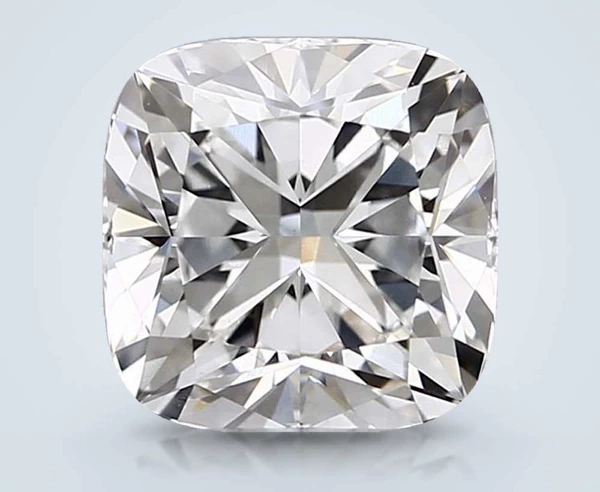 1.87 Carat · E · VS1 Rare Carat Ideal Cut
