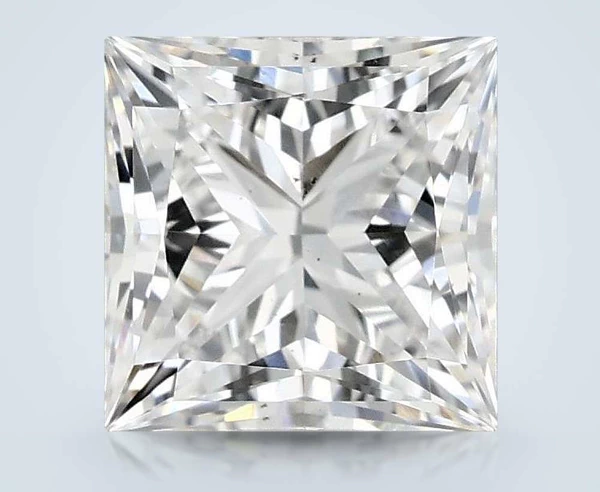 1.08 Carat · D · VS2 Rare Carat Ideal Cut