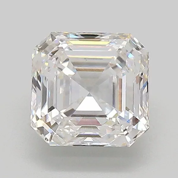 1.42 Carat · E · VS2 Rare Carat Ideal Cut