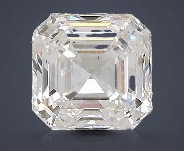 1.42 Carat · E · VS2 Rare Carat Ideal Cut