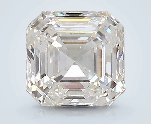 1.42 Carat · E · VS2 Rare Carat Ideal Cut