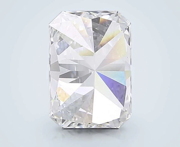 3.04 Carat · E · VS1 Rare Carat Ideal Cut