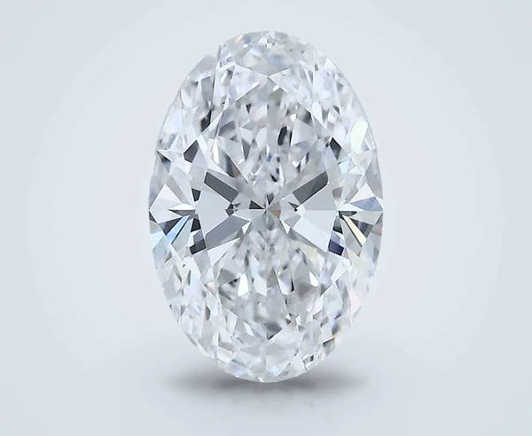 1.39 Carat · D · VVS2 Rare Carat Ideal Cut