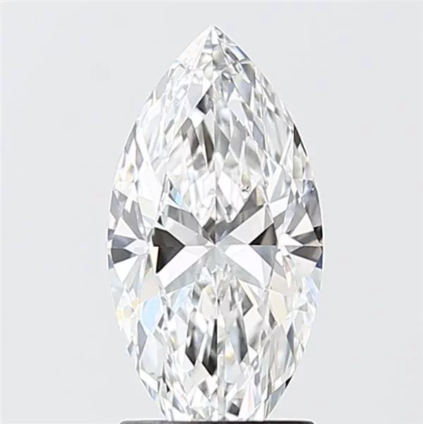 1.5 Carat · E · VS1 Rare Carat Ideal Cut