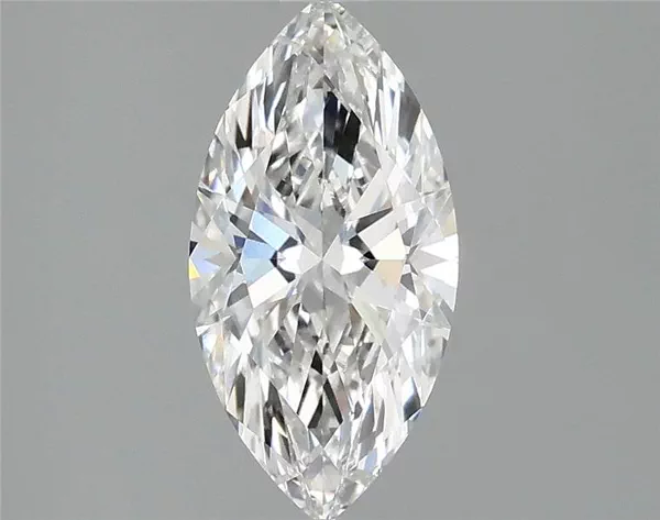 1.48 Carat · E · VVS2 Rare Carat Ideal Cut