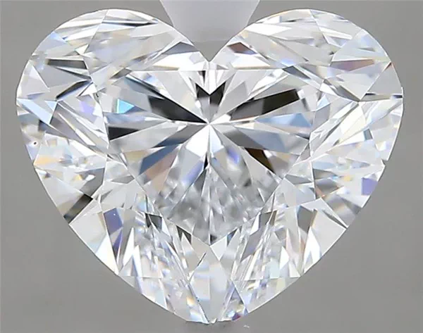 3.01 Carat · E · IF Rare Carat Ideal Cut