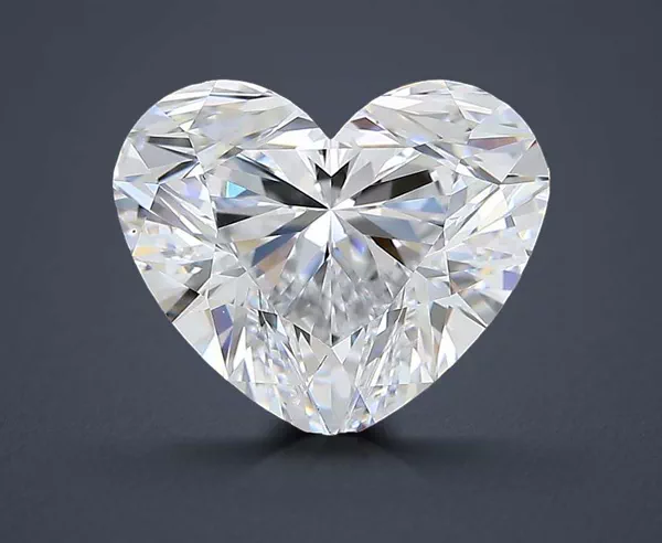 3.01 Carat · E · IF Rare Carat Ideal Cut