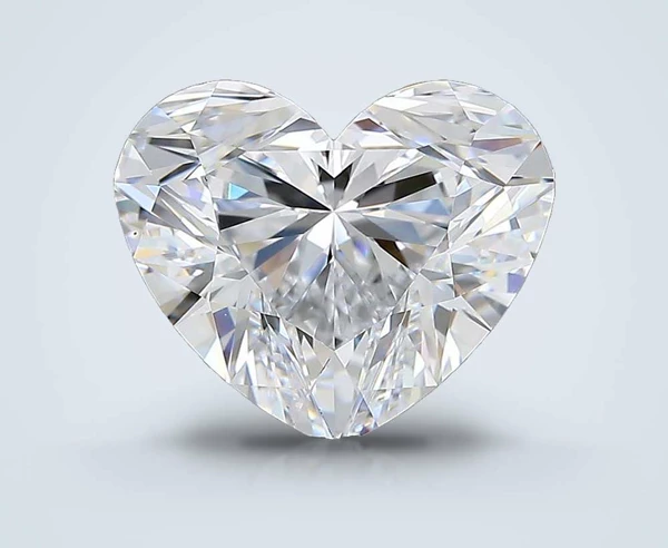 3.01 Carat · E · IF Rare Carat Ideal Cut