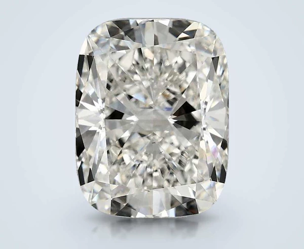 4.01 Carat · F · VS2 Rare Carat Ideal Cut