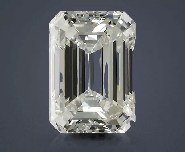2.51 Carat · K · VVS1 Rare Carat Ideal Cut