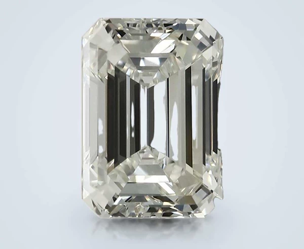 2.51 Carat · K · VVS1 Rare Carat Ideal Cut