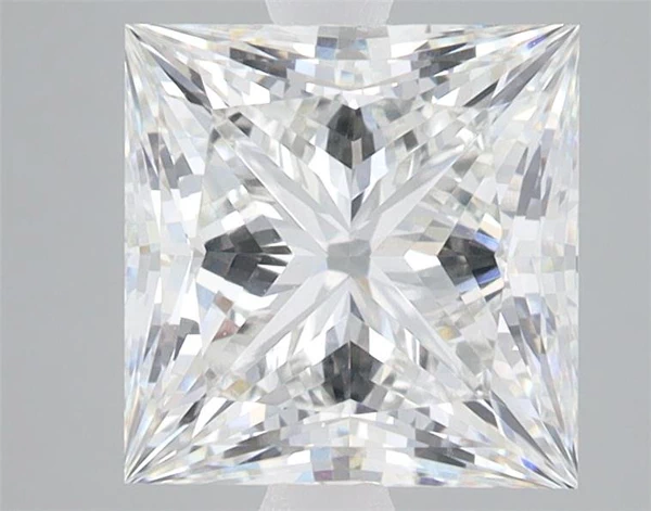 3.03 Carat · F · VVS2 Rare Carat Ideal Cut