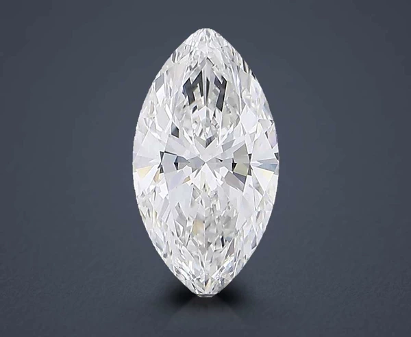 5.02 Carat · F · VVS2 Rare Carat Ideal Cut