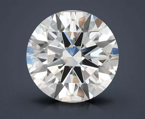 1.75 Carat · F · VVS1 Rare Carat Ideal Cut