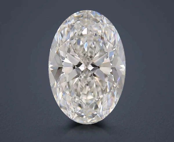 2.02 Carat · H · VVS2 Rare Carat Ideal Cut