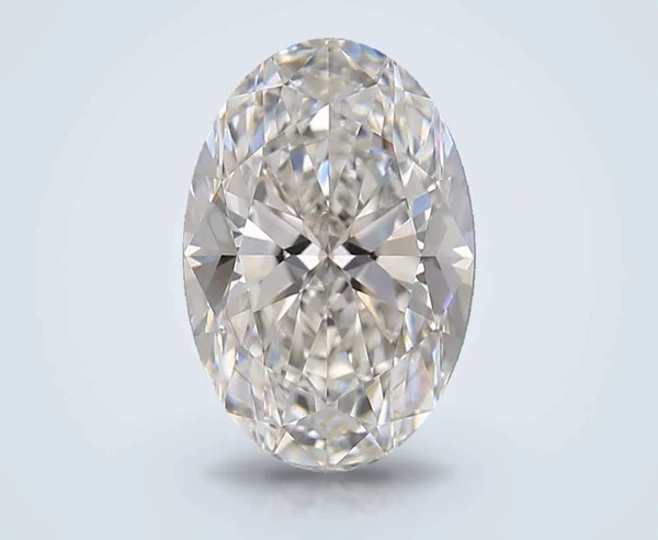 2.02 Carat · H · VVS2 Rare Carat Ideal Cut