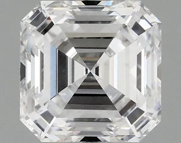 1.98 Carat · F · VVS2 Rare Carat Ideal Cut