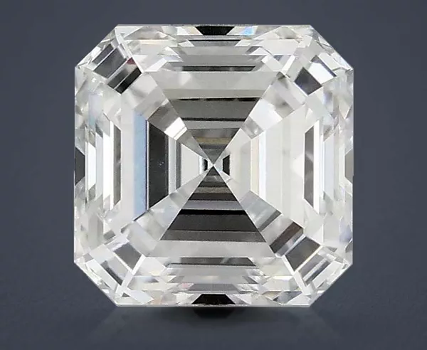 1.98 Carat · F · VVS2 Rare Carat Ideal Cut