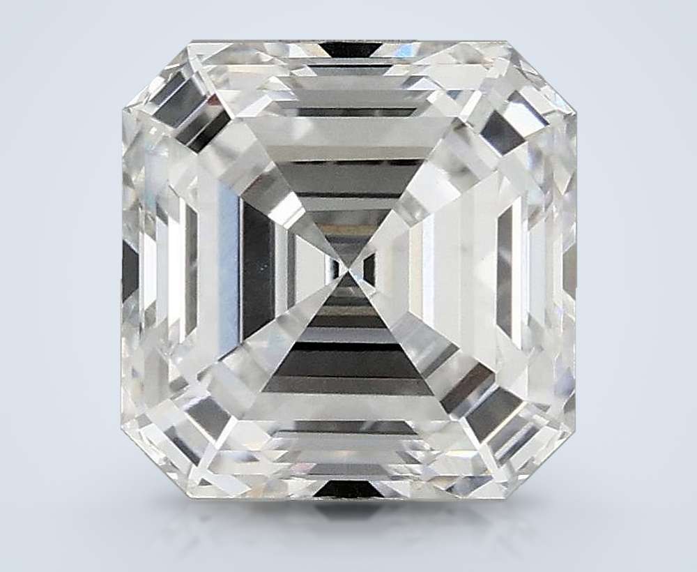 1.98 Carat · F · VVS2 Rare Carat Ideal Cut