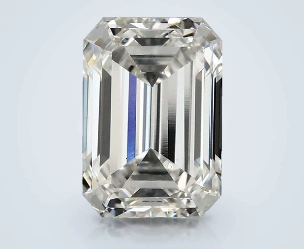 2.49 Carat · G · VS1 Rare Carat Ideal Cut