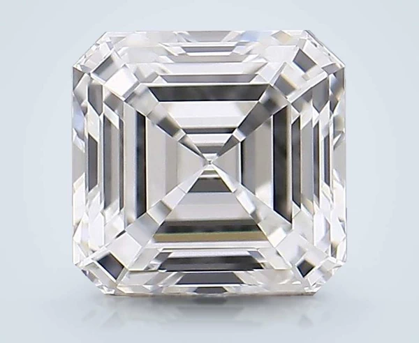 0.74 Carat · E · FL Rare Carat Ideal Cut