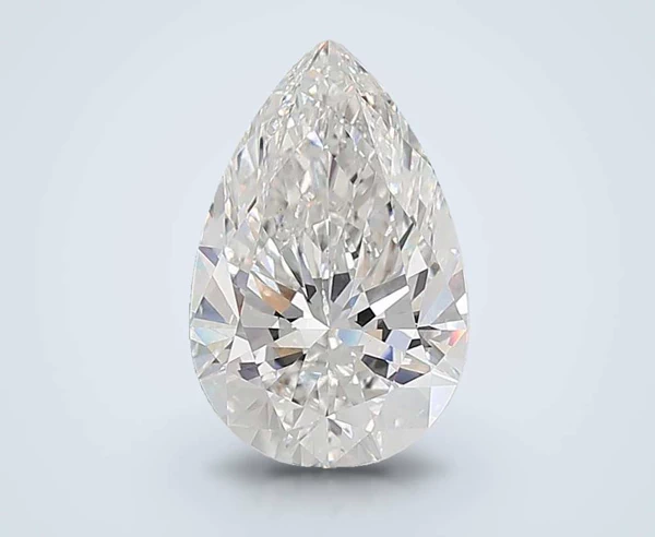 10.06 Carat · E · VS1 Rare Carat Ideal Cut
