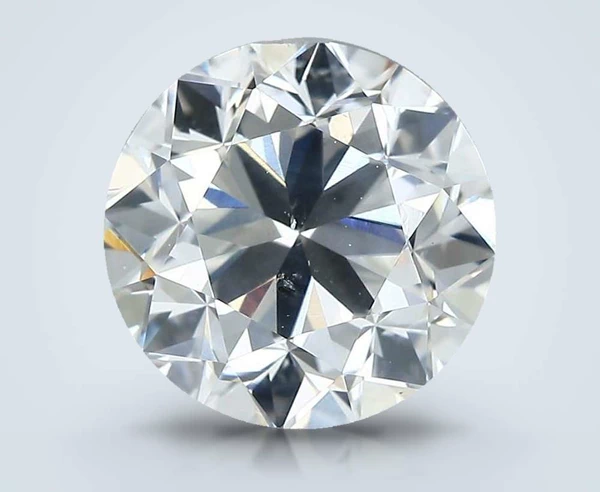 1.51 Carat · F · SI2 good Cut