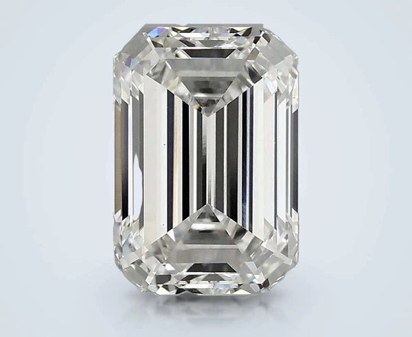 2.06 Carat · F · VS1 Rare Carat Ideal Cut