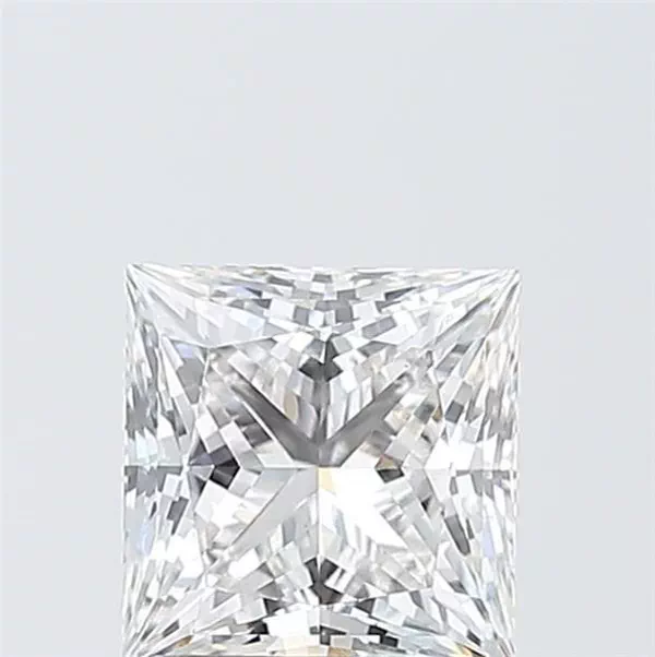 1.64 Carat · E · VS1 Rare Carat Ideal Cut