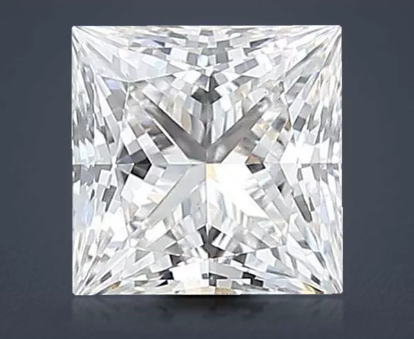 1.64 Carat · E · VS1 Rare Carat Ideal Cut