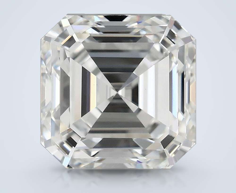 1.49 Carat · D · VVS2 Rare Carat Ideal Cut