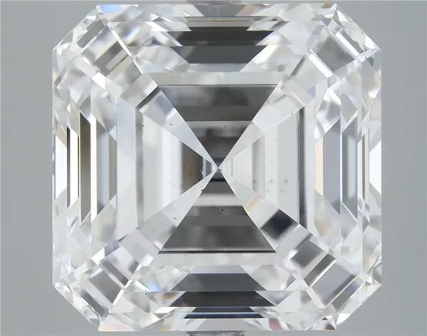 11.57 Carat · E · VS2 Rare Carat Ideal Cut