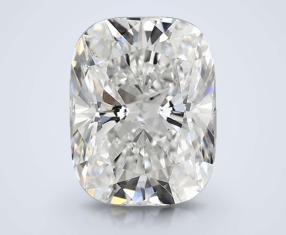1.1 Carat · E · VS2 Rare Carat Ideal Cut