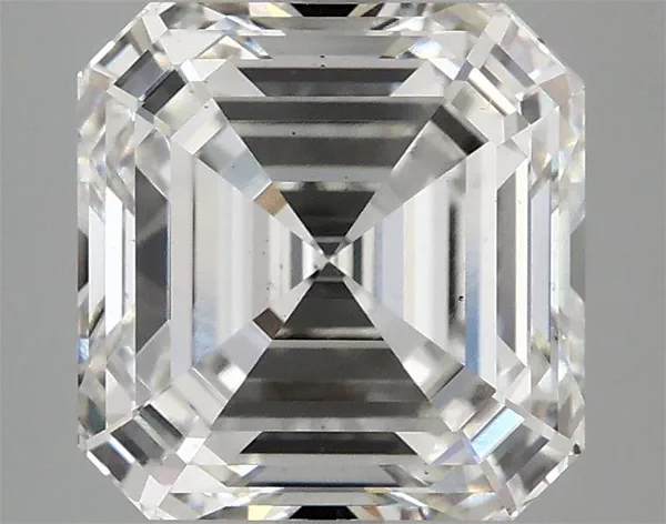 4 Carat · F · VS2 Rare Carat Ideal Cut