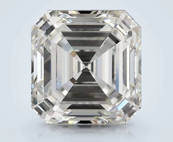 4 Carat · F · VS2 Rare Carat Ideal Cut