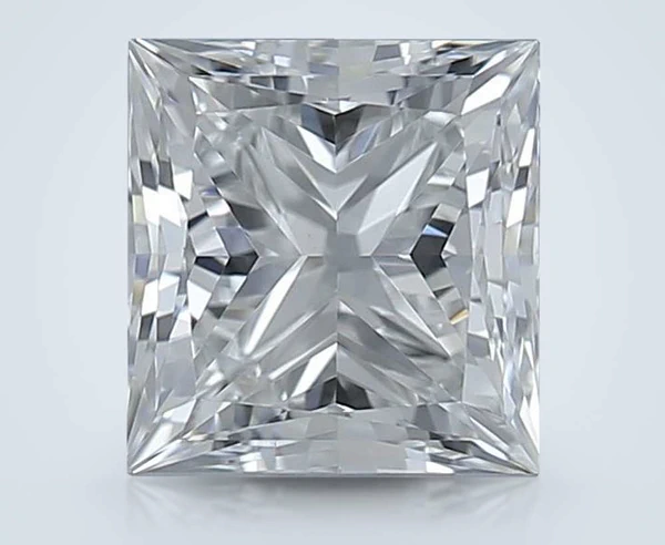 0.9 Carat · H · VS1 Rare Carat Ideal Cut
