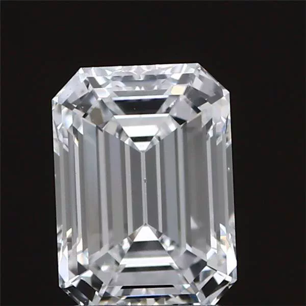 1.96 Carat · D · VS2 Rare Carat Ideal Cut