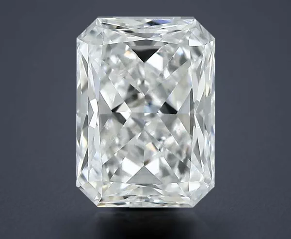 0.42 Carat · E · VVS1 Rare Carat Ideal Cut