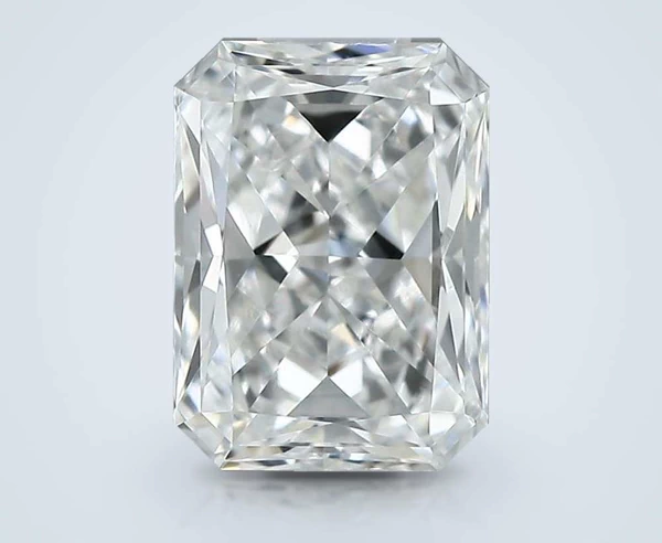 0.42 Carat · E · VVS1 Rare Carat Ideal Cut