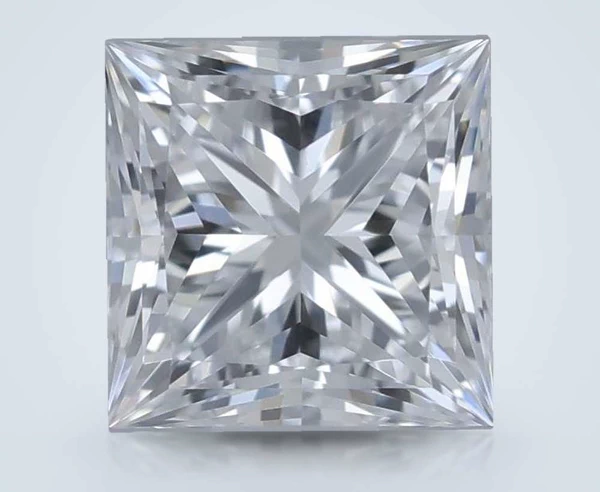 0.43 Carat · D · VS1 Rare Carat Ideal Cut