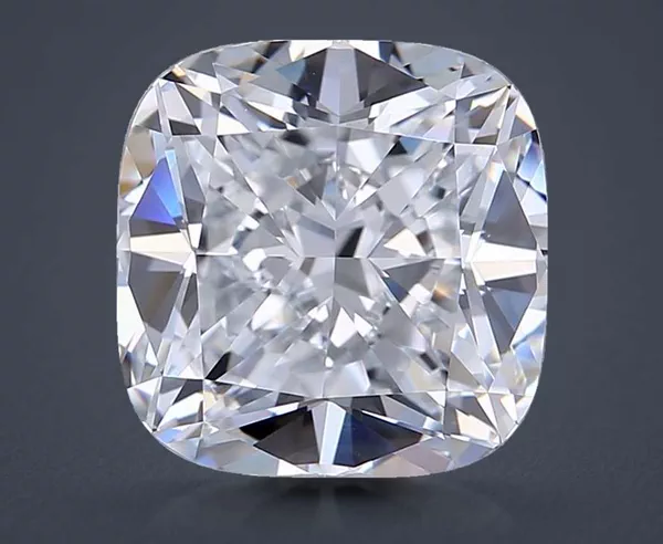 4.01 Carat · E · VVS1 Rare Carat Ideal Cut