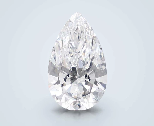 1.52 Carat · D · VVS2 Rare Carat Ideal Cut