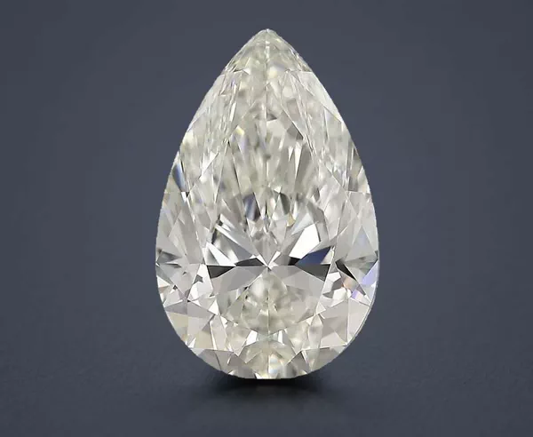 5.01 Carat · G · VVS1 Rare Carat Ideal Cut