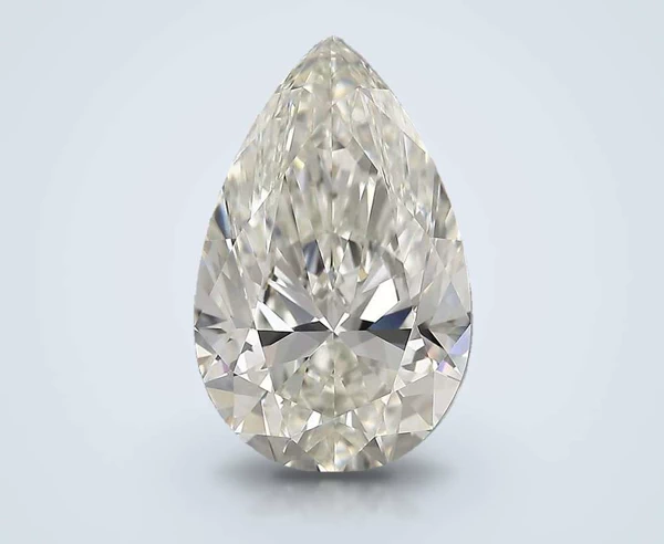 5.01 Carat · G · VVS1 Rare Carat Ideal Cut
