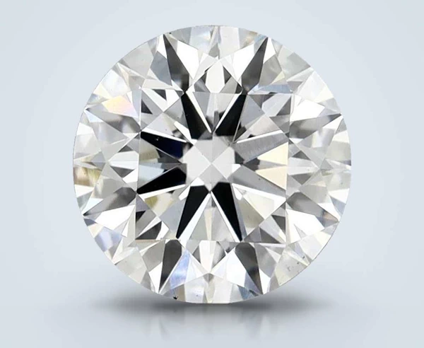 1.77 Carat · D · VS1 excellent Cut